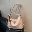 CR9210Pink-8204