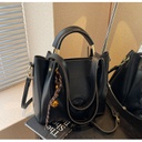 CR9214Black-639