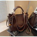 CR9214Coffee-639