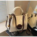 CR9214Beige-639