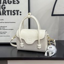 CR9215White-3680