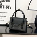 CR9215Black-3680