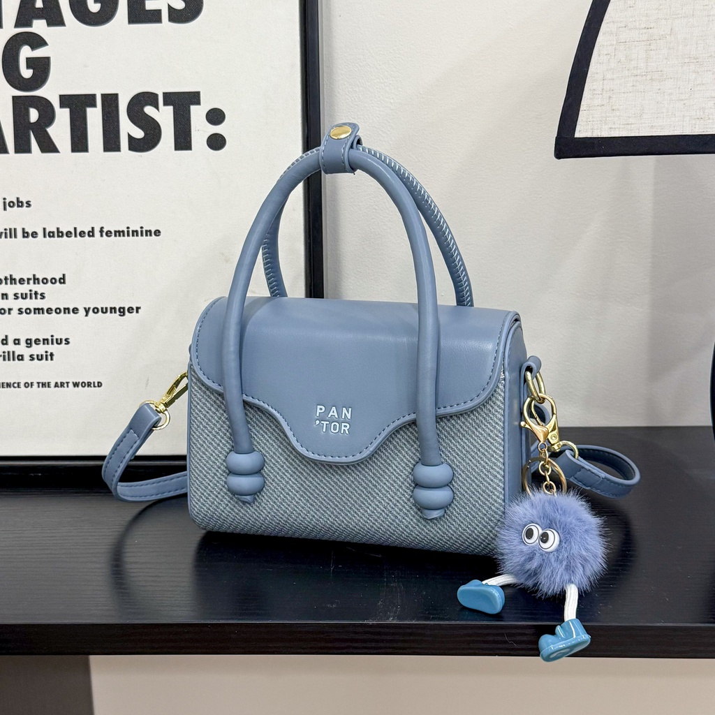 CR9215Blue-3680