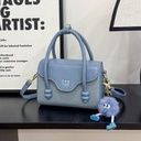 CR9215Blue-3680