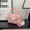 CR9215Pink-3680