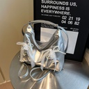 CR9216Silver-1295
