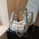 CR9217Silver-0870