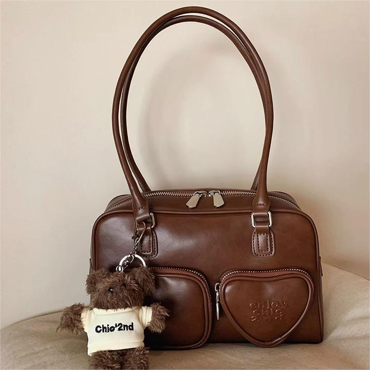 CR9218Brown-42901