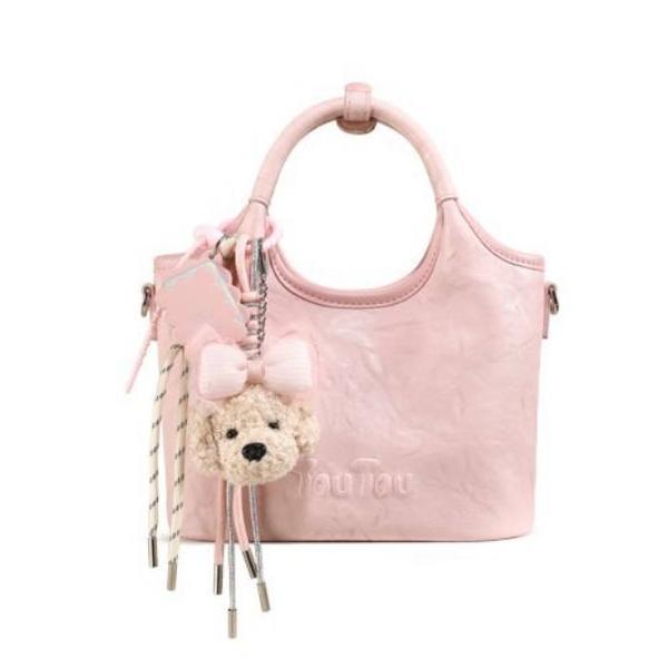 CR9220Pink-42906