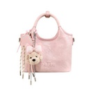 CR9220Pink-42906