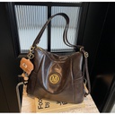 CR9221Coffee-5327