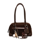 CR9222Coffee-2025