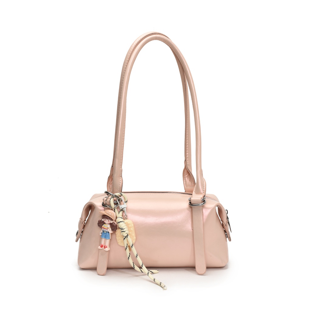 CR9223Pink-7595