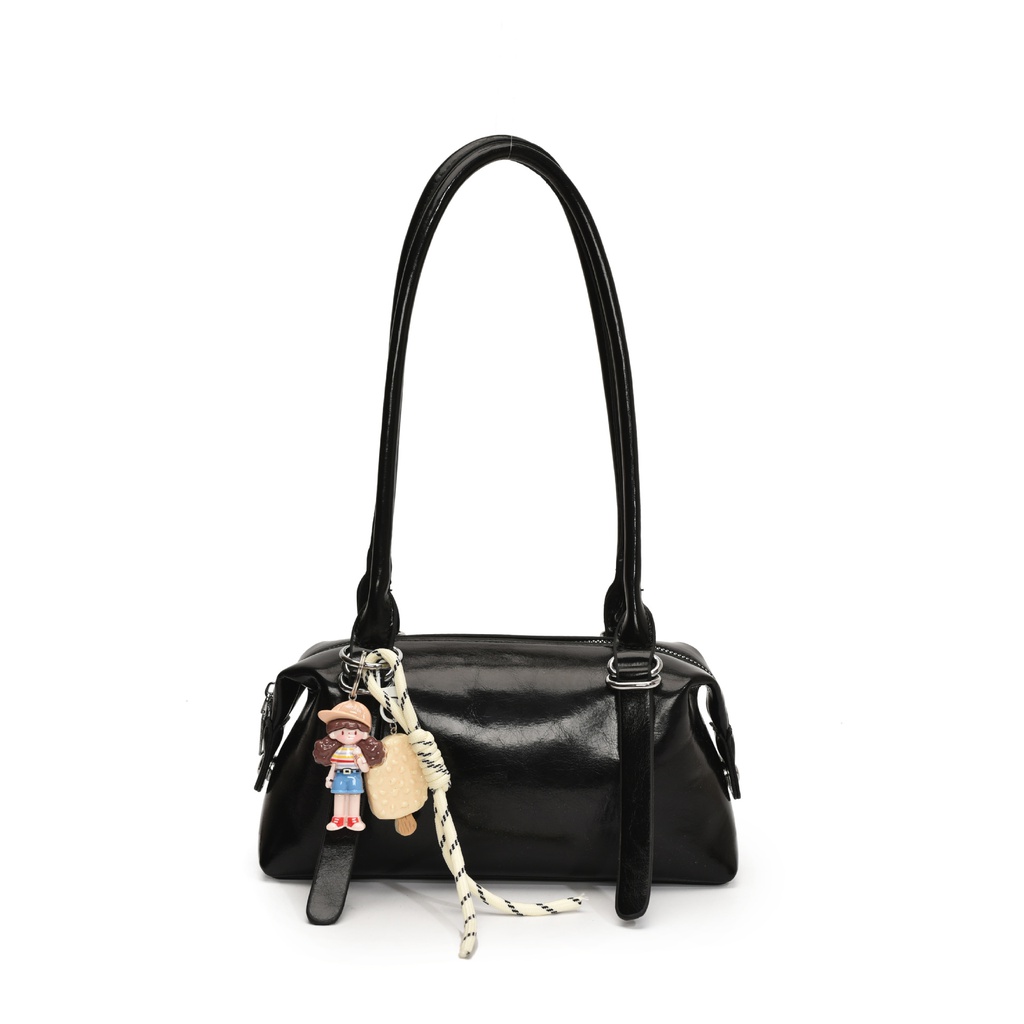 CR9223Black-7595