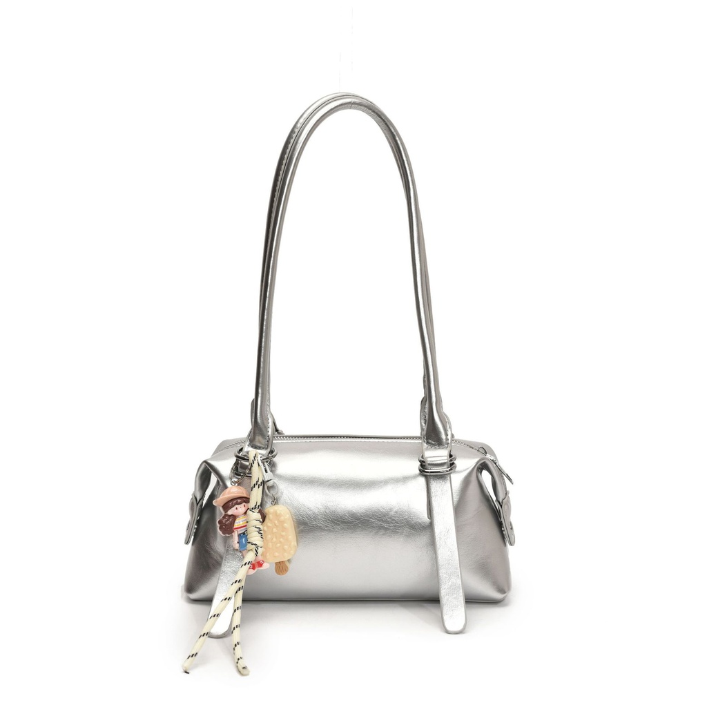 CR9223Silver-7595