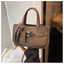 CR9224Gray-3065
