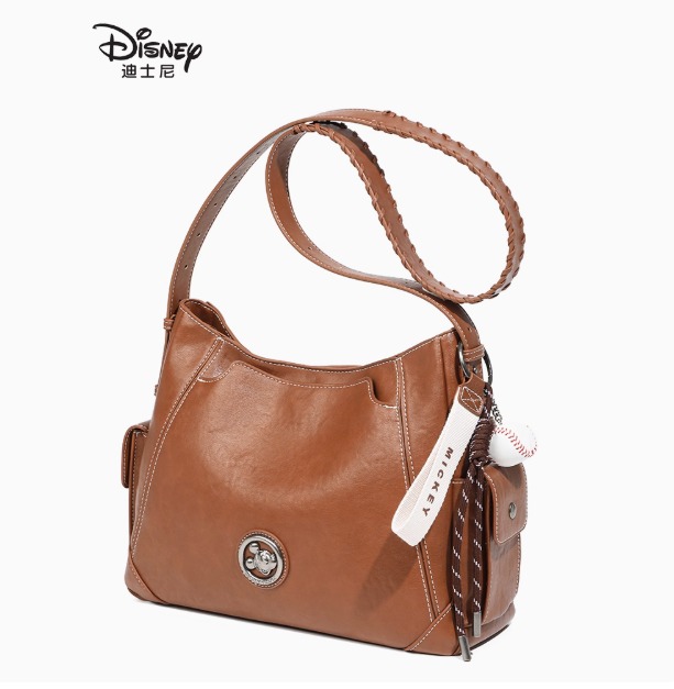 72216Brown-Disney
