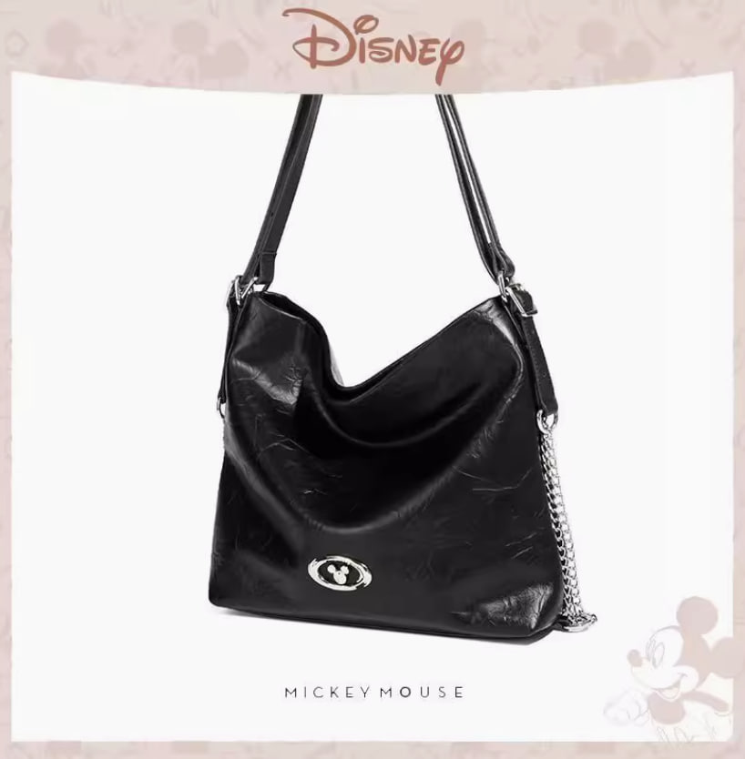 71560Black-Disney