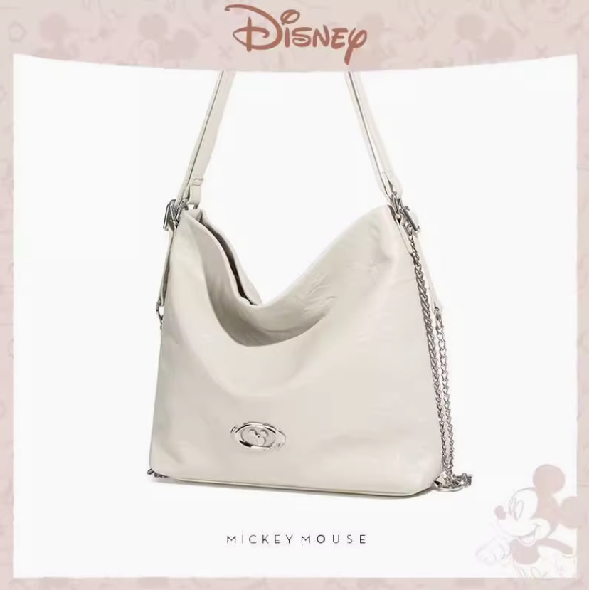 71560Beige-Disney