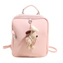 CR9244Pink-2117