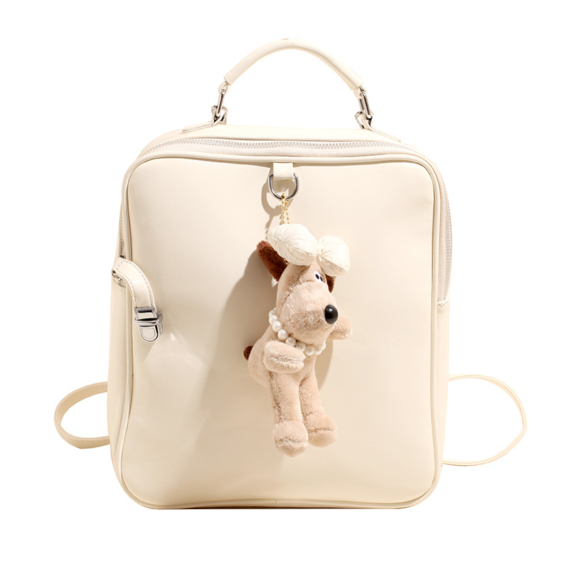 CR9244White-2117