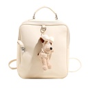 CR9244White-2117
