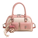 CR9246Pink-8051