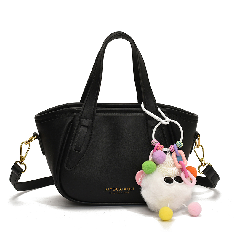 CR9248Black-7013