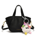CR9248Black-7013