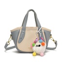 CR9248Blue-7013