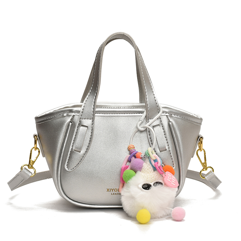 CR9248Silver-7013