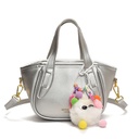 CR9248Silver-7013