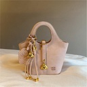 CR9249Pink-42903