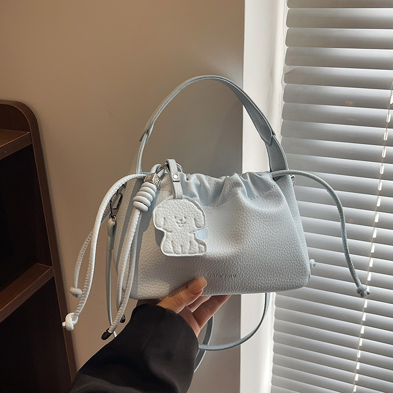 CR9250Blue-1081