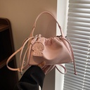 CR9250Pink-1081
