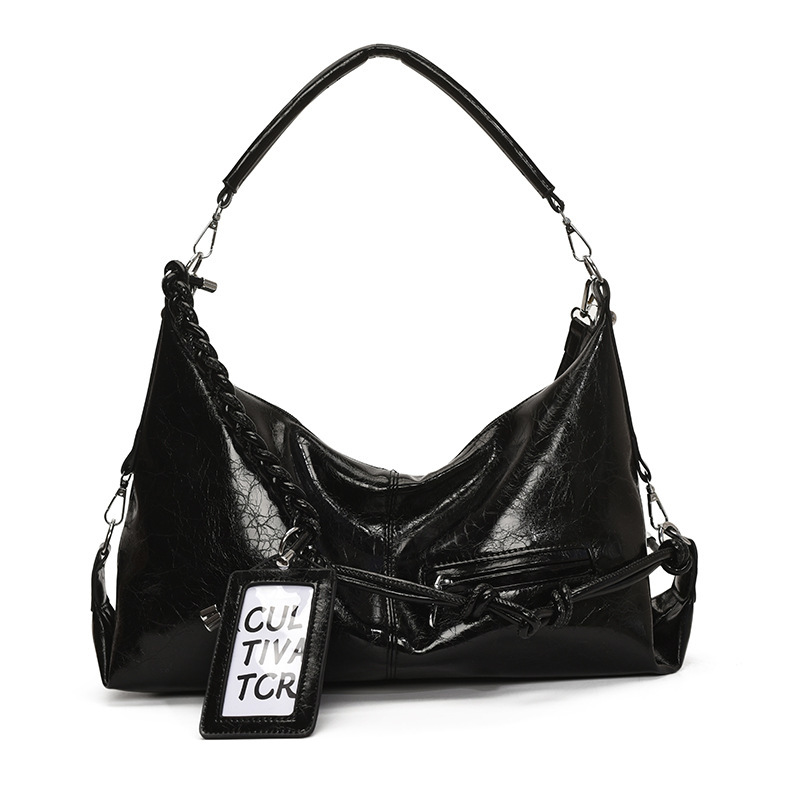 CR9251Black-1236