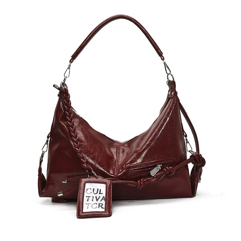 CR9251Maroon-1236