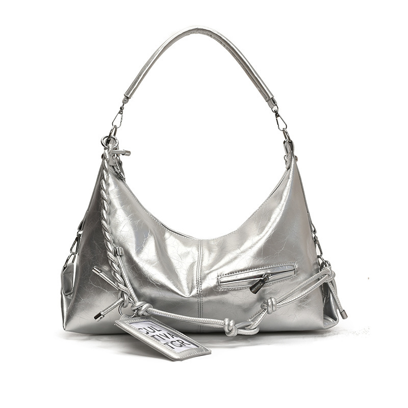CR9251Silver-1236