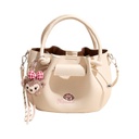 CR9254White-8201