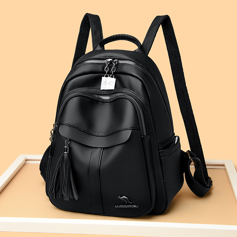 CR9256Black-Y071