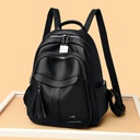 CR9256Black-Y071