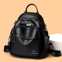 CR9257Black-762