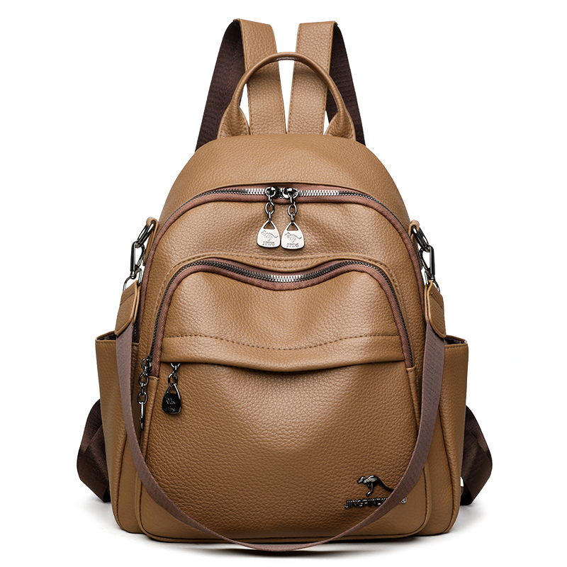 CR9257Brown-762