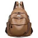 CR9257Brown-762
