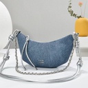 CR9258Navy-1303
