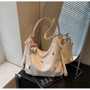 CR9259Beige-5218