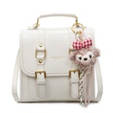 CR9260Beige-2191