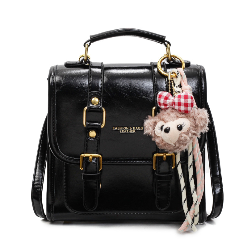CR9260Black-2191