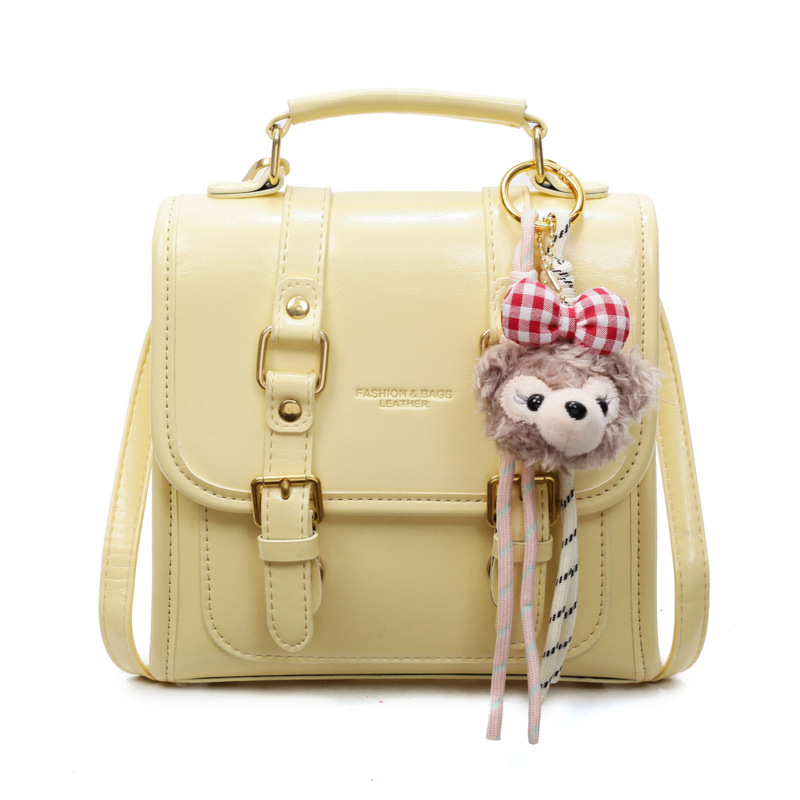 CR9260Yellow-2191