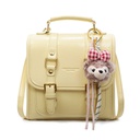 CR9260Yellow-2191